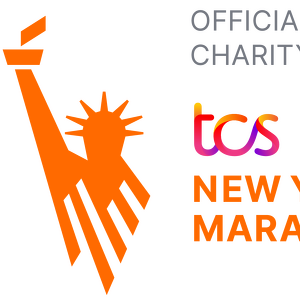 Fundraising Page: Rocking Horse Runners